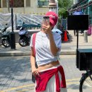 싱가포르 여행 4박 5일 알짜 코스 1편 / 야쿤 카야 토스트 위치 아침식사 후기 / 아랍 스트리트 위치...