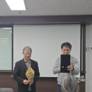 전국도시농업시민협의회 | 전국도시농업시민협의회 정기총회