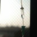 송도스카이이비인후과의원 이미지