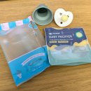 베이비플러스부천점 이미지