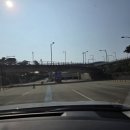 (24 배우러온김해)우리쌀 간식(7~9세) | 2025 다낭 5박7일 여행(7세, 9세)①다낭 시내 투어 /0.5박 사트야호텔 / 다낭박물관 / 참박물관/브라운...