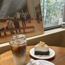 오이지coffee 이미지