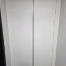 현대리폼 - 속초시 중앙로 89-1 | 현대리폼