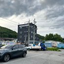 선산대로5-19 이미지