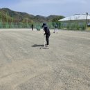 산내들플러스