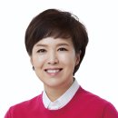 김은혜 카카오 검색결과