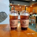 육전식당2호점 이미지