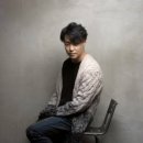 김형중 카카오 검색결과