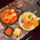 압구정로데오 룸술집 24시간 가성비 분위기 좋은 강남 핫플 도깨비포차 신사동 맛집 주차