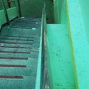 금정중학교 이미지