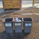 백미터세차장 이미지