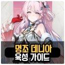 에코 - 남구 진다리로 47 | 에코