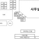 협동조합산수다락 이미지