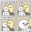 김씨푸드 이미지