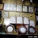 강동-천호-2529 이미지