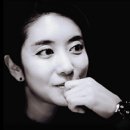 [전시] 용(龍)의 작가 권지은 초대展..."청룡시대 다 이루리라" 이미지