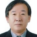 (주)국정산업