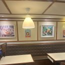 오레노카츠 이미지