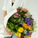럭키플라워 - 서구 청라커낼로 229 | 럭키플라워