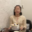 오늘은 당구Day 이미지