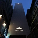 마스터피스호텔 이미지