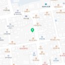 춤추는찹쌀꽈배기 선산점 이미지