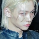 지금2호 이미지