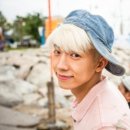 청춘민박