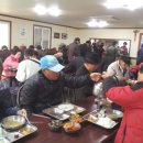 진주축산 경남도민신문