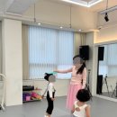 씨유운암벽산3단지점 | 리브무용학원 방문해서 체계적인 프로그램 확인하고 등록하고 온 솔직 이용기!!!