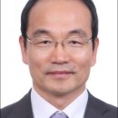 이윤현 한국대학신문