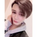 인형세상 이미지