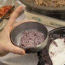 엄지농장 이미지