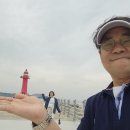 FMB | [아시안미션 힐링바우처] 설악의 품에서 다시 시작되는 감사와 회복의 시간