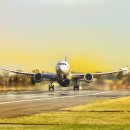 숫자로 알아가는 내 몸 관리 이미지