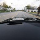 마스터안전카 이미지