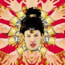 노라조PC 이미지