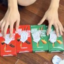 (유)태평양 | 자유의여신상이너무자유로우면걸어서태평양건너내한해요