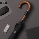 우산2 | [기업 기념품 제작 사례] 외국계기업 장우산 로고 인쇄 제작 후기