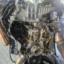 애니카랜드 정왕점 이미지