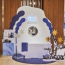 웰니스케어 이미지