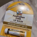 유투어스 이미지