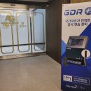 리듬골프실내연습장 이미지