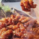 불향쭈꾸미 이미지