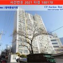 망미1-209 이미지