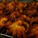 희야네인테리어