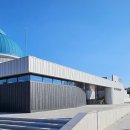 충주고구려천문과학관 이미지