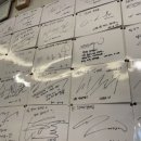 항아리갈비탕 교하점 이미지