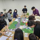 중구보건소 이미지