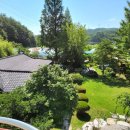 자라목펜션 이미지